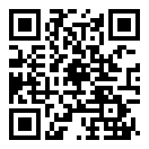 http://www.hoaujd.com/te/494328.html