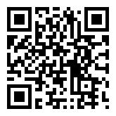 http://www.hoaujd.com/te/494330.html