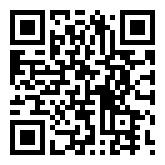 http://www.hoaujd.com/te/494334.html