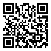 http://www.hoaujd.com/te/494341.html