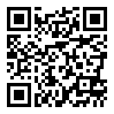 http://www.hoaujd.com/te/494343.html