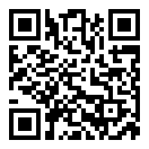 http://www.hoaujd.com/te/494347.html