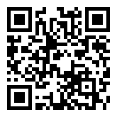 http://www.hoaujd.com/te/494349.html