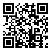 http://www.hoaujd.com/te/494371.html