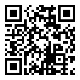 http://www.hoaujd.com/te/494376.html