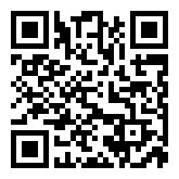 http://www.hoaujd.com/te/494385.html