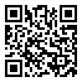 http://www.hoaujd.com/te/494395.html