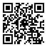 http://www.hoaujd.com/te/494397.html