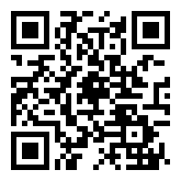 http://www.hoaujd.com/te/494399.html