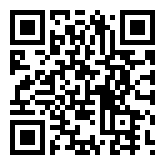 http://www.hoaujd.com/te/494413.html