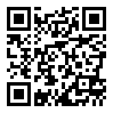 http://www.hoaujd.com/te/494418.html