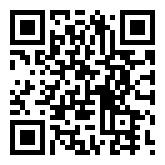 http://www.hoaujd.com/te/494419.html