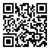 http://www.hoaujd.com/te/494429.html