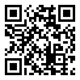 http://www.hoaujd.com/te/494441.html