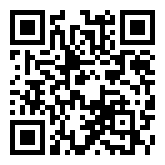 http://www.hoaujd.com/te/494445.html