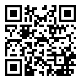 http://www.hoaujd.com/te/494446.html
