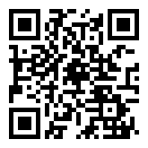 http://www.hoaujd.com/te/494447.html