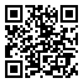 http://www.hoaujd.com/te/494460.html