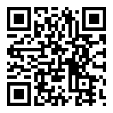http://www.hoaujd.com/te/494471.html