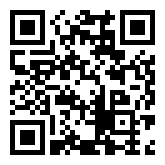 http://www.hoaujd.com/te/494477.html