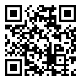 http://www.hoaujd.com/te/494480.html
