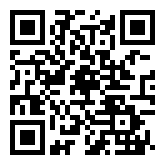 http://www.hoaujd.com/te/494481.html