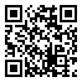 http://www.hoaujd.com/te/494493.html