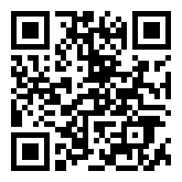 http://www.hoaujd.com/te/494499.html