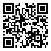 http://www.hoaujd.com/te/494509.html