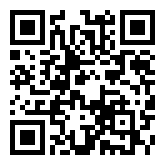 http://www.hoaujd.com/te/494526.html