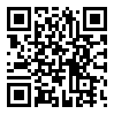 http://www.hoaujd.com/te/494528.html