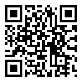 http://www.hoaujd.com/te/494537.html