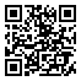 http://www.hoaujd.com/te/494540.html