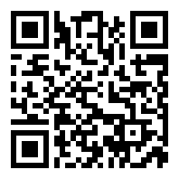 http://www.hoaujd.com/te/494544.html