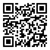 http://www.hoaujd.com/te/494548.html
