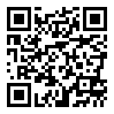 http://www.hoaujd.com/te/494563.html