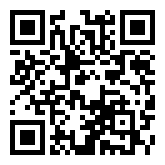 http://www.hoaujd.com/te/494565.html