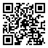 http://www.hoaujd.com/te/494566.html