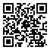 http://www.hoaujd.com/te/494567.html