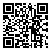 http://www.hoaujd.com/te/494570.html