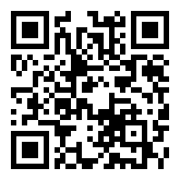 http://www.hoaujd.com/te/494574.html