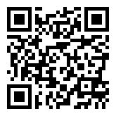 http://www.hoaujd.com/te/494581.html