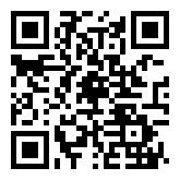 http://www.hoaujd.com/te/494582.html