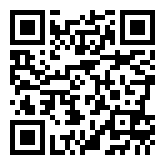 http://www.hoaujd.com/te/494588.html