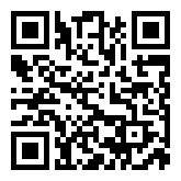 http://www.hoaujd.com/te/494590.html