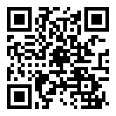http://www.hoaujd.com/te/494640.html
