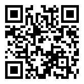 http://www.hoaujd.com/te/494645.html