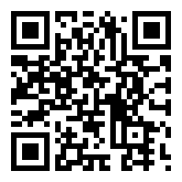 http://www.hoaujd.com/te/494650.html
