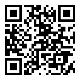 http://www.hoaujd.com/te/494655.html