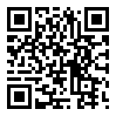 http://www.hoaujd.com/te/494660.html
